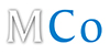MCO CORPORATION