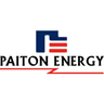 PT PAITON ENERGY