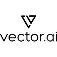 VECTOR.AI