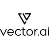 VECTOR.AI