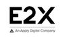 E2X.COM