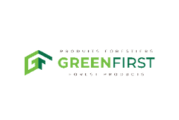 Greenfirst (la Sarre And Béarn Sawmills)