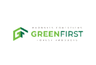 Greenfirst (la Sarre And Béarn Sawmills)