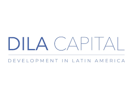 DILA CAPITAL