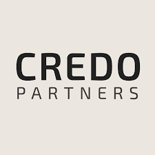 CREDO PARTNERS