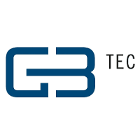 GBTEC AG