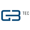 Gbtec