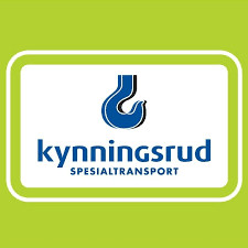 Kynningsrud As