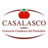 Consorzio Casalasco Del Pomodoro