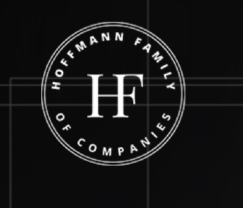 The Hoffmann Family Of Companies