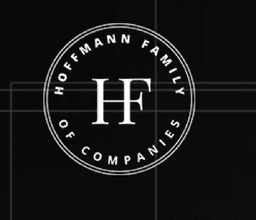 THE HOFFMANN FAMILY OF COMPANIES