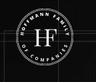 The Hoffmann Family Of Companies