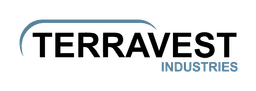 Terravest Industries