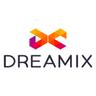 DREAMIX