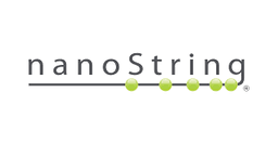 NANOSTRING TECHNOLOGIES