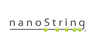 NANOSTRING TECHNOLOGIES