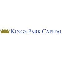 KINGS PARK CAPITAL LLP