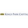 Kings Park Capital