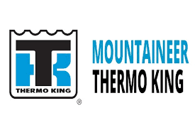 MOUNTAINEER THERMO KING
