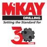 mckay drilling pty limited