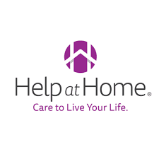 Help At Home