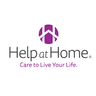 Help At Home