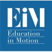 Education In Motion