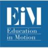 Education In Motion