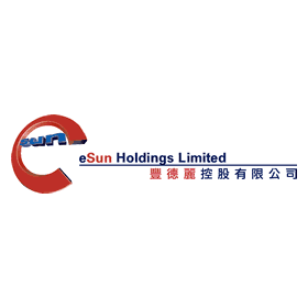 ESUN HOLDINGS LIMITED