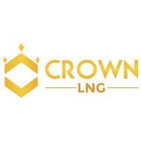 CROWN LNG HOLDINGS AS