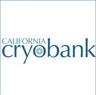 CALIFORNIA CRYOBANK INC