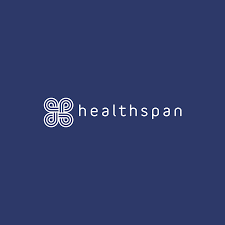 HEALTHSPAN