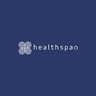 HEALTHSPAN