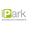 IPARK