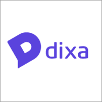 DIXA