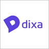 dixa