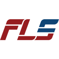 FLS INC