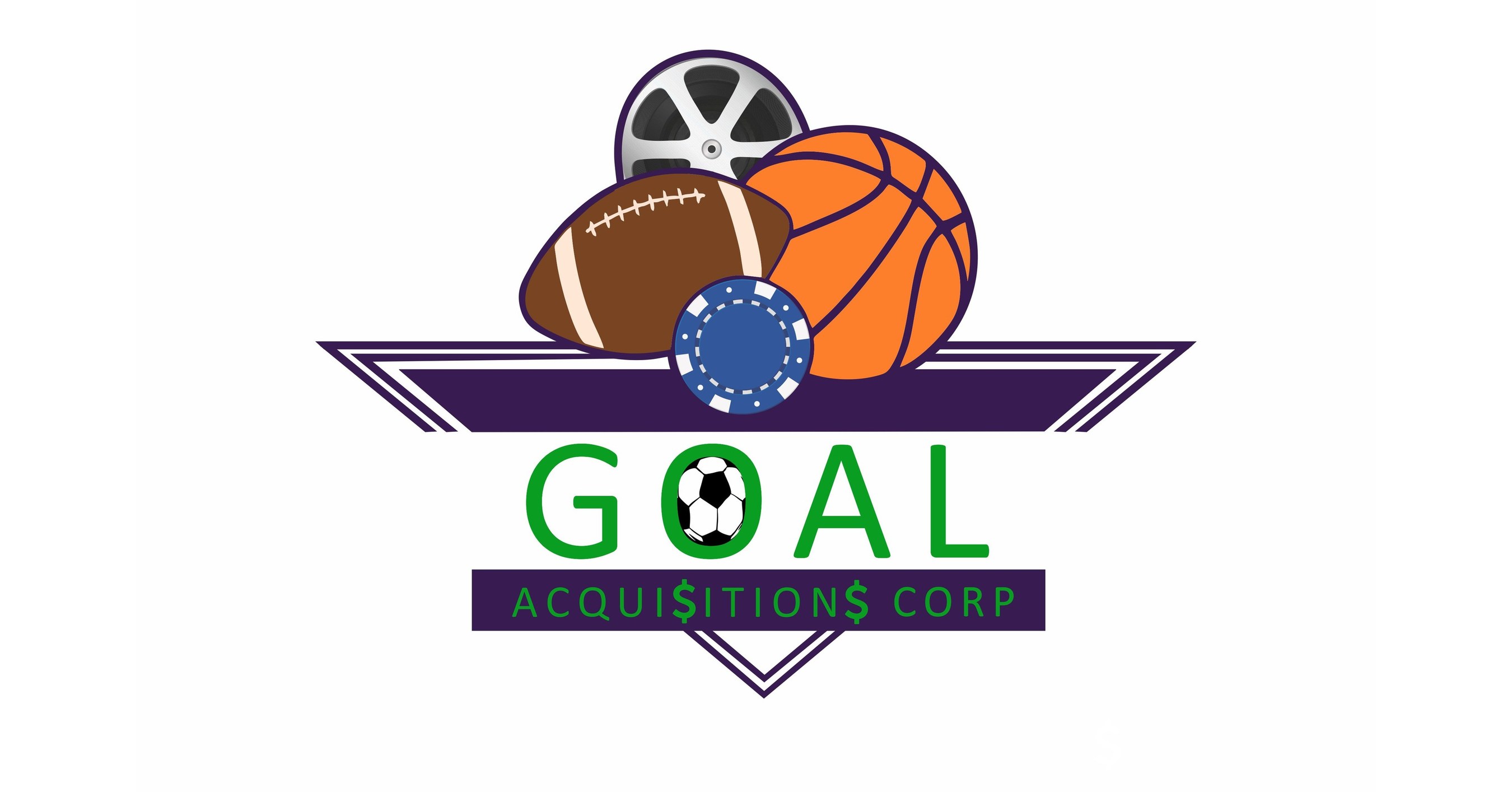Goal Acquisitions Corp