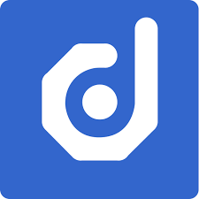 DYNAMO MASTER FUND