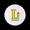 Leonoil Co