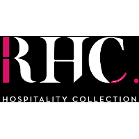 Rhubarb Hospitality Collection