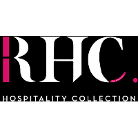 Rhubarb Hospitality Collection