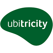 UBITRICITY