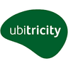 UBITRICITY