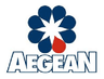 AEGEAN MARINE PETROLEUM