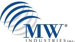 MW INDUSTRIES