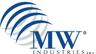 MW INDUSTRIES