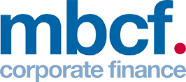 MBCF Corporate Finance