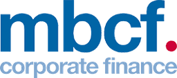 MBCF Corporate Finance