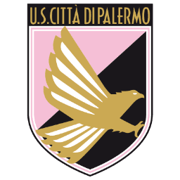 Palermo Football Club